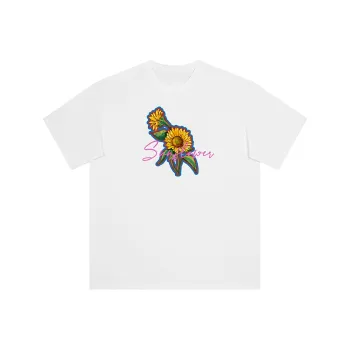 TIP OFF T Shirts Unisex