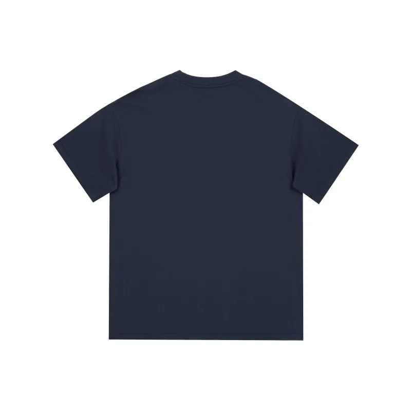 ROBINHOOD T Shirts Unisex-11
