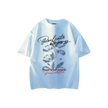 PAUL COSTELLOE T Shirts Unisex