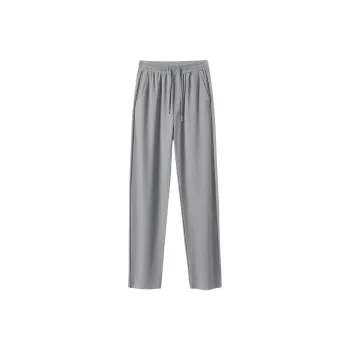 BANGBOY X IZTION Casual Pants Men's
