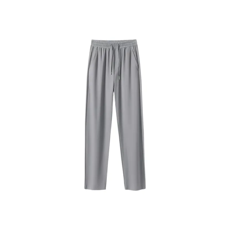 BANGBOY X IZTION Casual Pants Men's-0