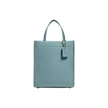 COACH Cashin Handbags