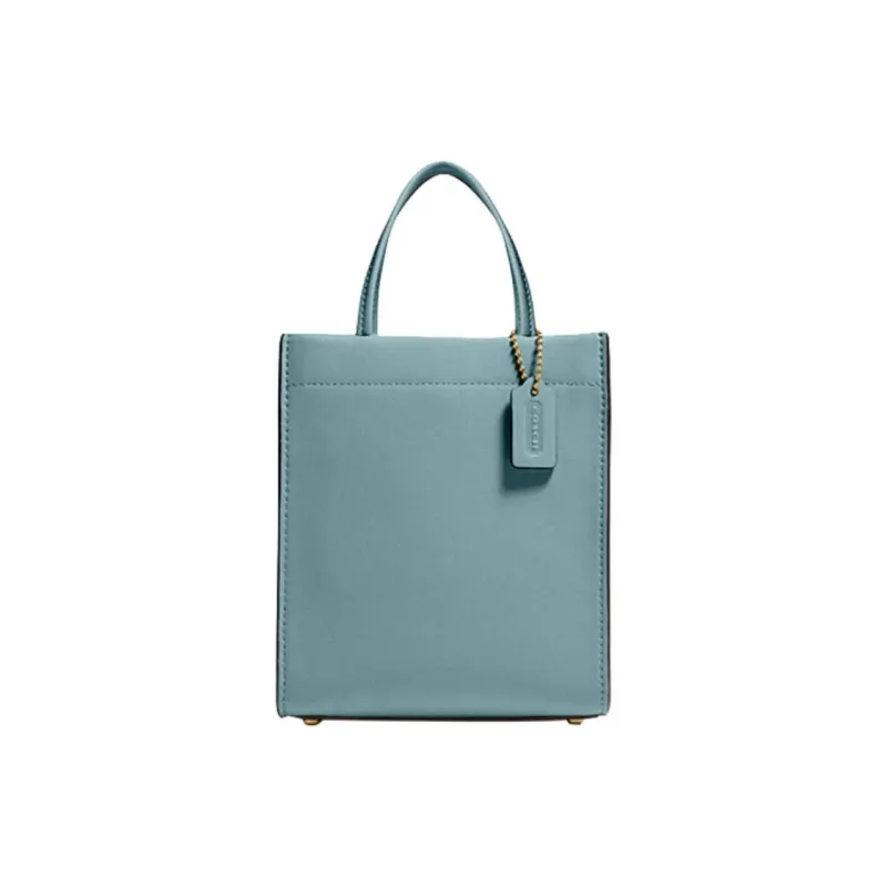 COACH Cashin Handbags-0