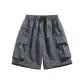 Mud Gray