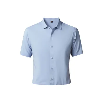PIERRE CARDIN Shirts Men