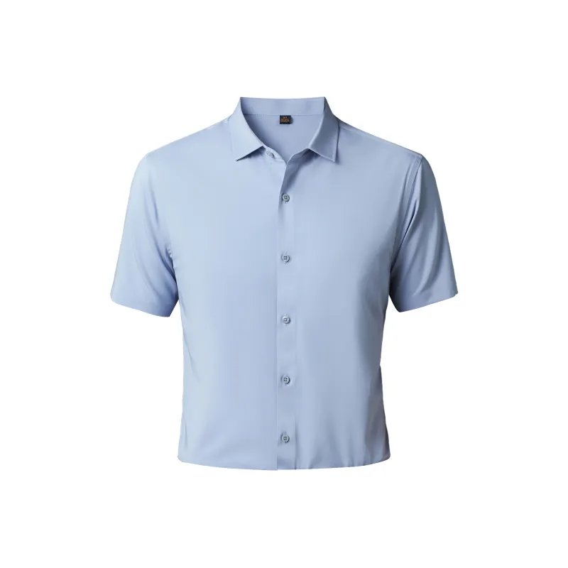 PIERRE CARDIN Shirts Men-9