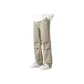 Khaki Gray