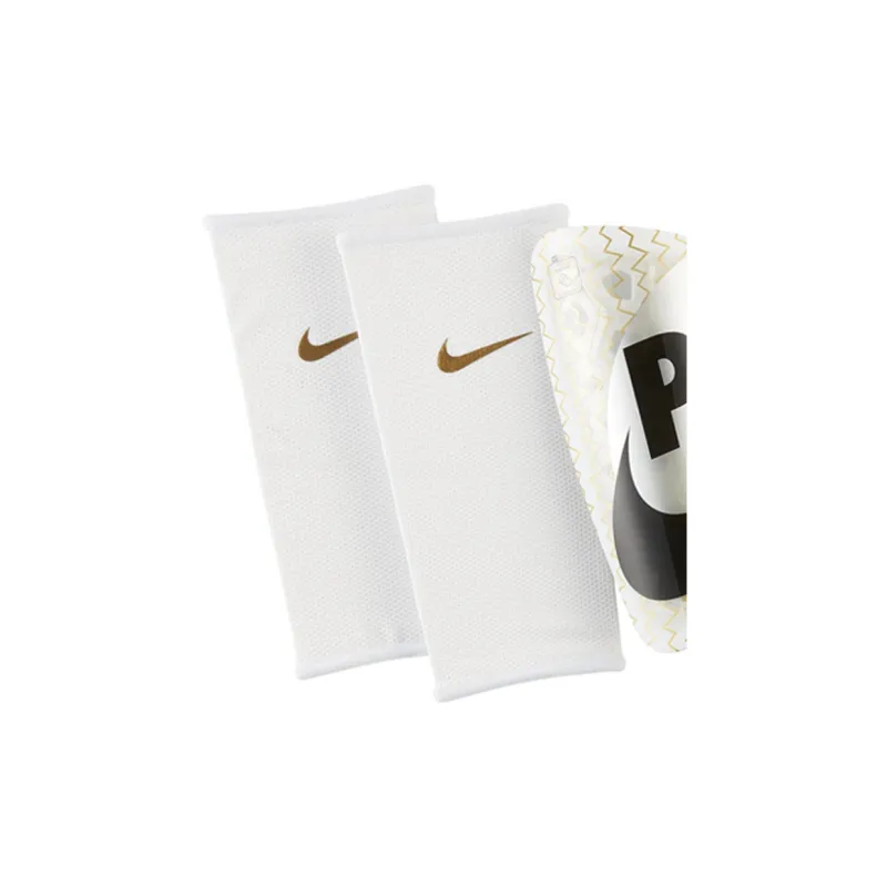 Nike Soccer Shin Guards Adults XS S M L XL-1