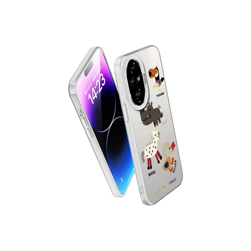 MaiBuZhe Phone Cases-20