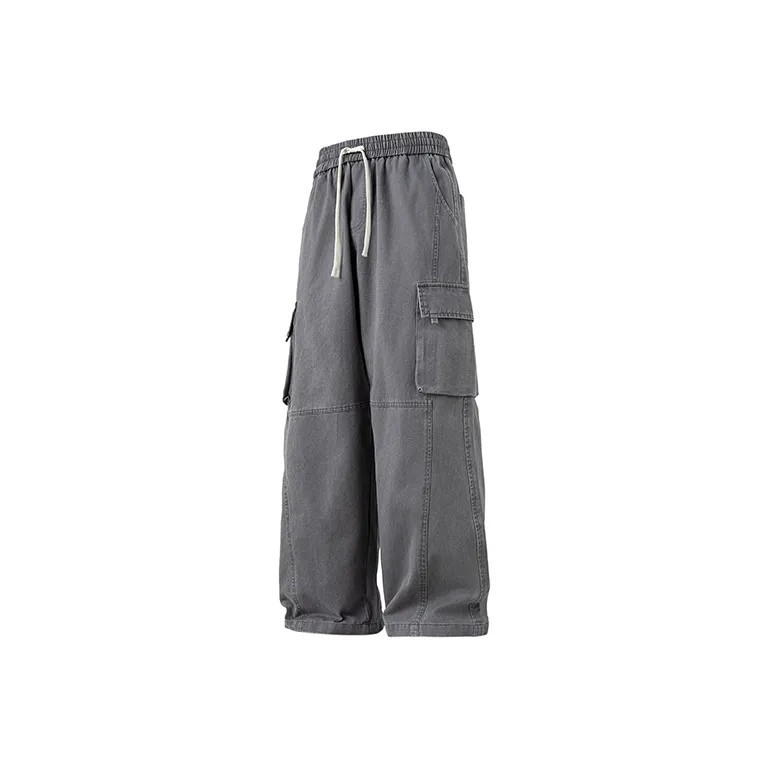 ROBINHOOD Casual Pants Women's-4