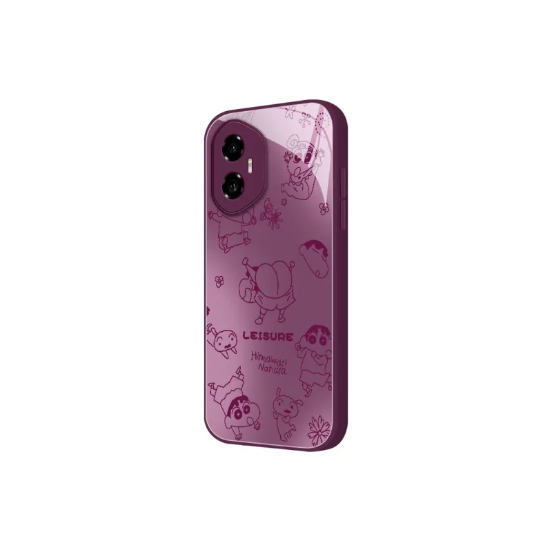 YONGSHI Phone Cases-17
