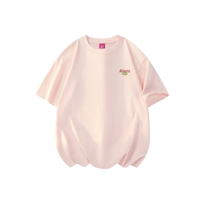 Disney Toy Story Series T Shirt Unisex-9