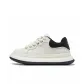 White Black