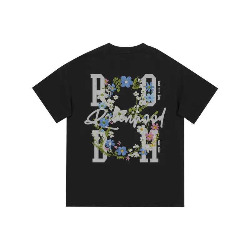 ROBINHOOD T Shirts Unisex-14