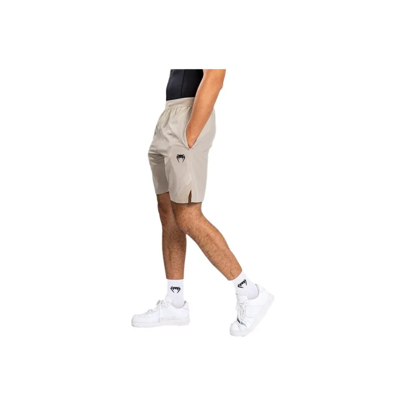 VENUM Casual Shorts Men-0