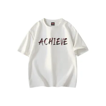 BALENO T Shirts Unisex