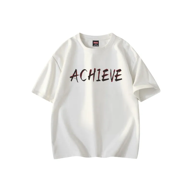 BALENO T Shirts Unisex-5