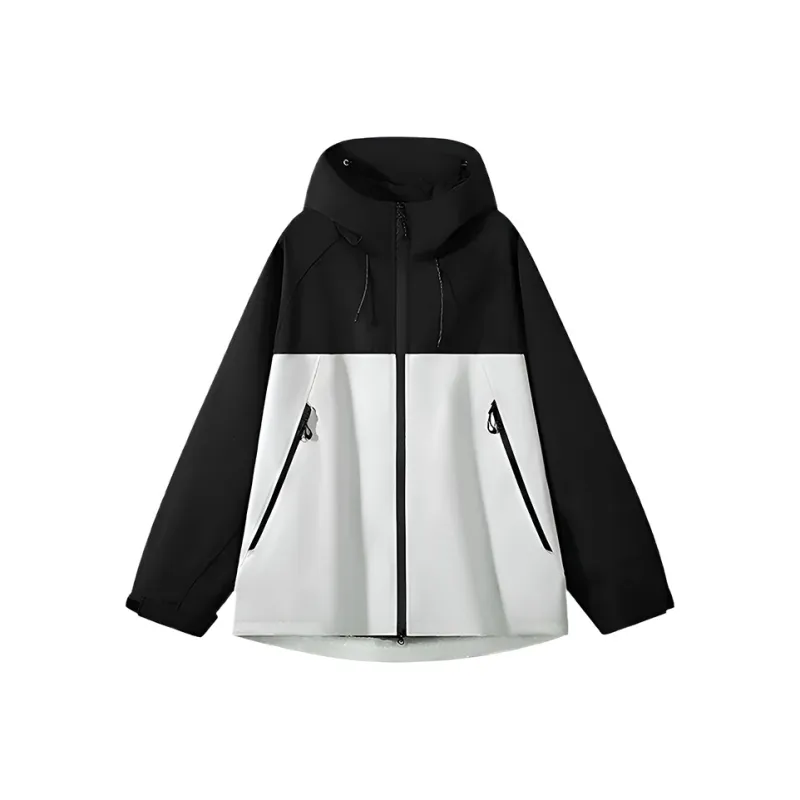 MIIOW Jackets Women's-9