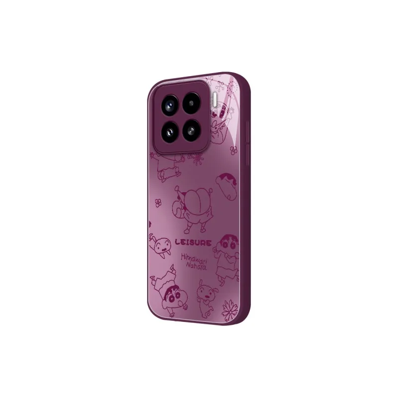 YONGSHI Phone Cases-17