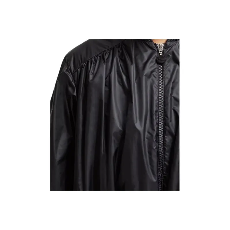 Moncler Chazeron Bomber Jacket-2