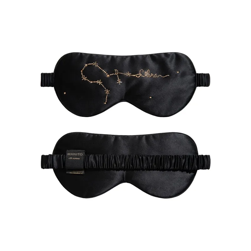 MANITO Eye Masks-10