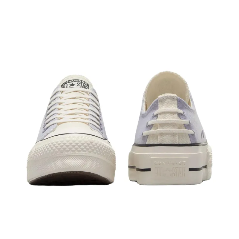 Converse Lift Ox Sneakers Women's-4