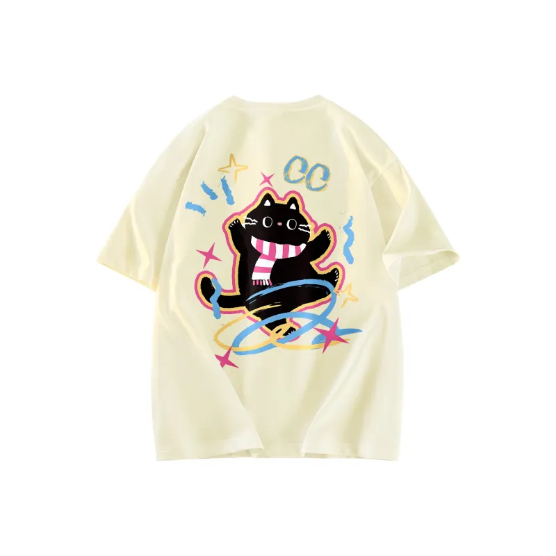 O'Neill T Shirts Unisex-17