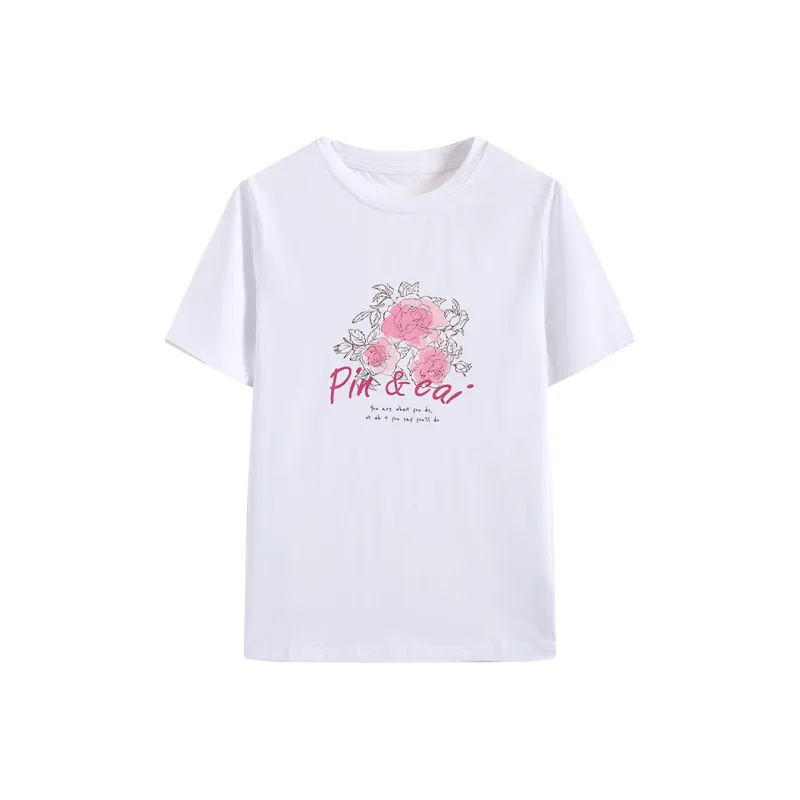 Taste The Color T Shirt Women's-0