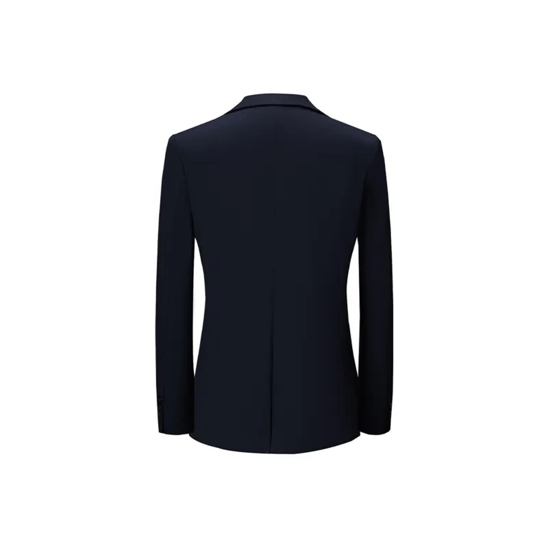 Automobili Lamborghini Business Suit Unisex-1
