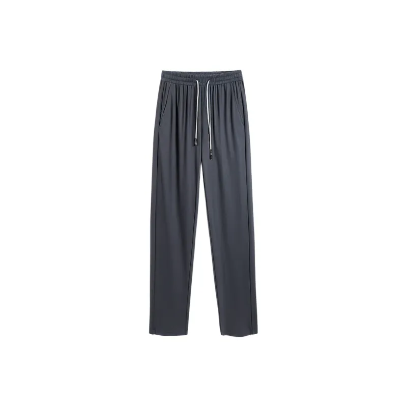 BANGBOY X IZTION Casual Pants Men's-5