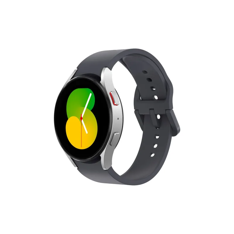 ZHENGGUANG Samsung Compatibility Watch Band Silicone Material-50