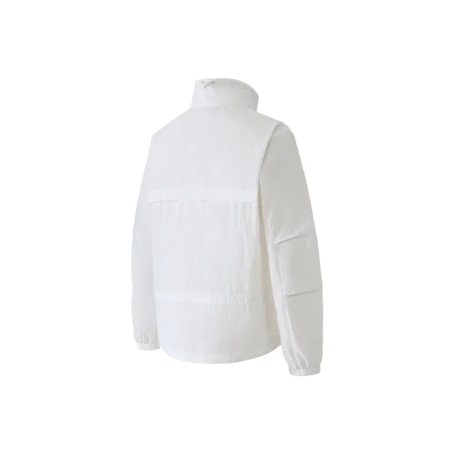 KOLON SPORT Jackets Women's-3