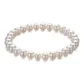 Freshwater Pearl Bracelet