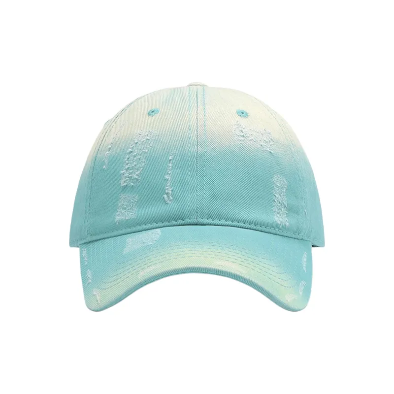 JEANSWEST Cotton Baseball Caps Unisex-25