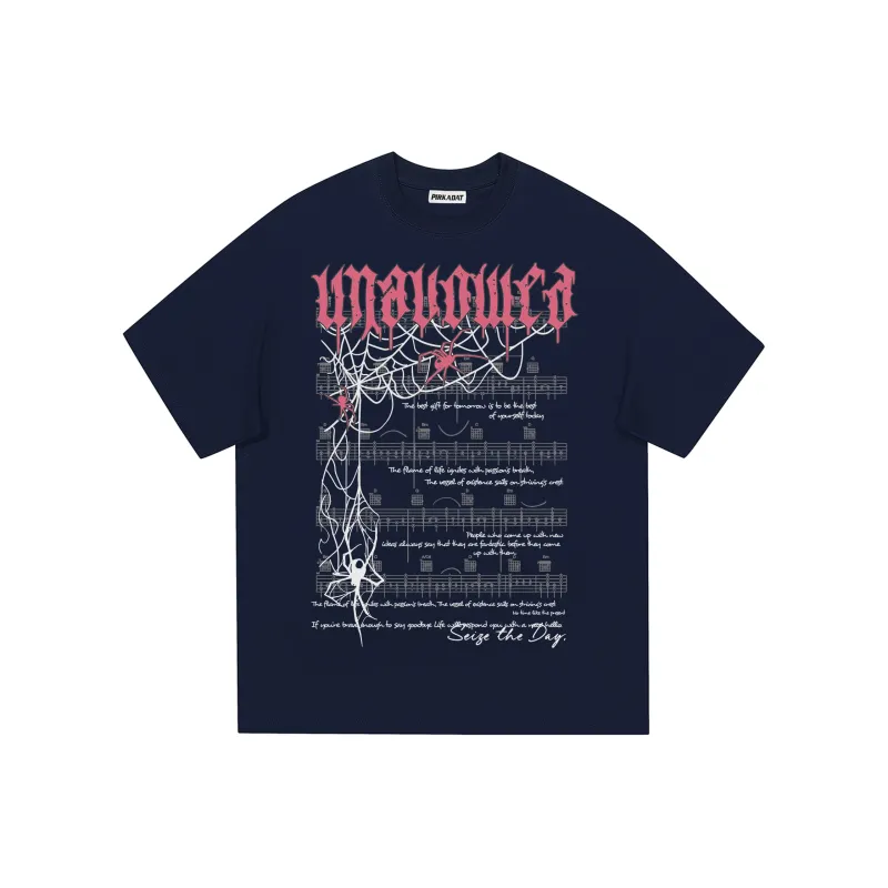 Pirkadat T Shirts Unisex-10