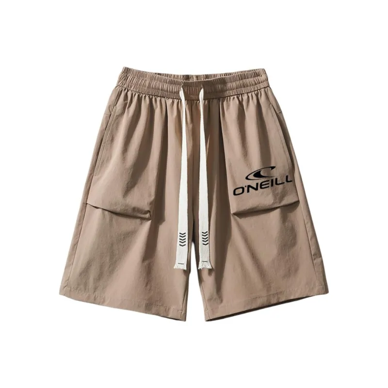 O'Neill Casual Shorts Unisex-4