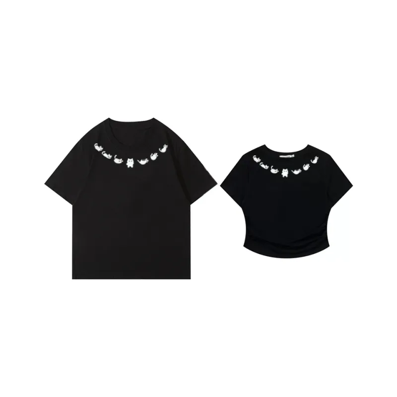MDLILA Couple Sets Women's-4