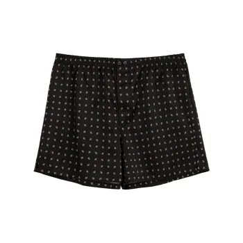 MANITO Men Underpants