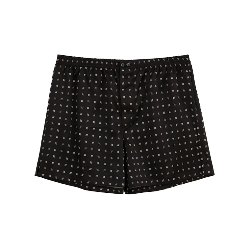 MANITO Men Underpants-0