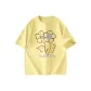 Light Yellow