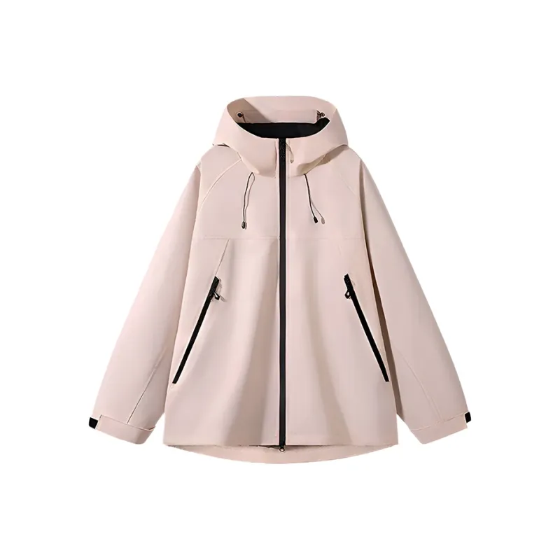 MIIOW Jackets Women's-0