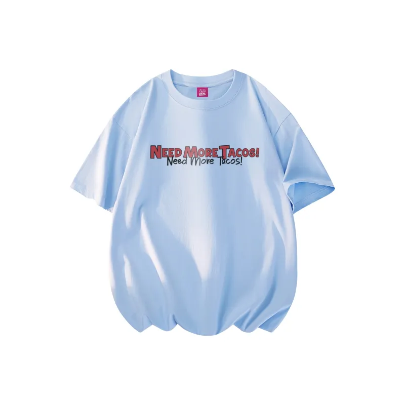 Disney Toy Story Series T Shirt Unisex-27