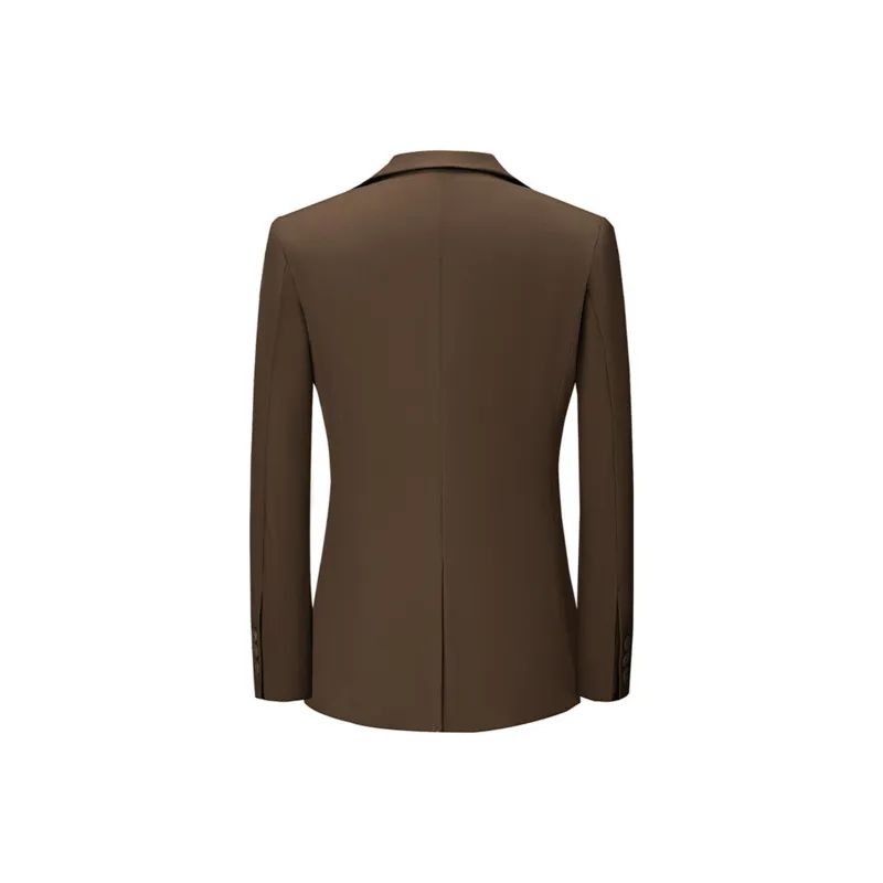 Automobili Lamborghini Business Suit Unisex-5