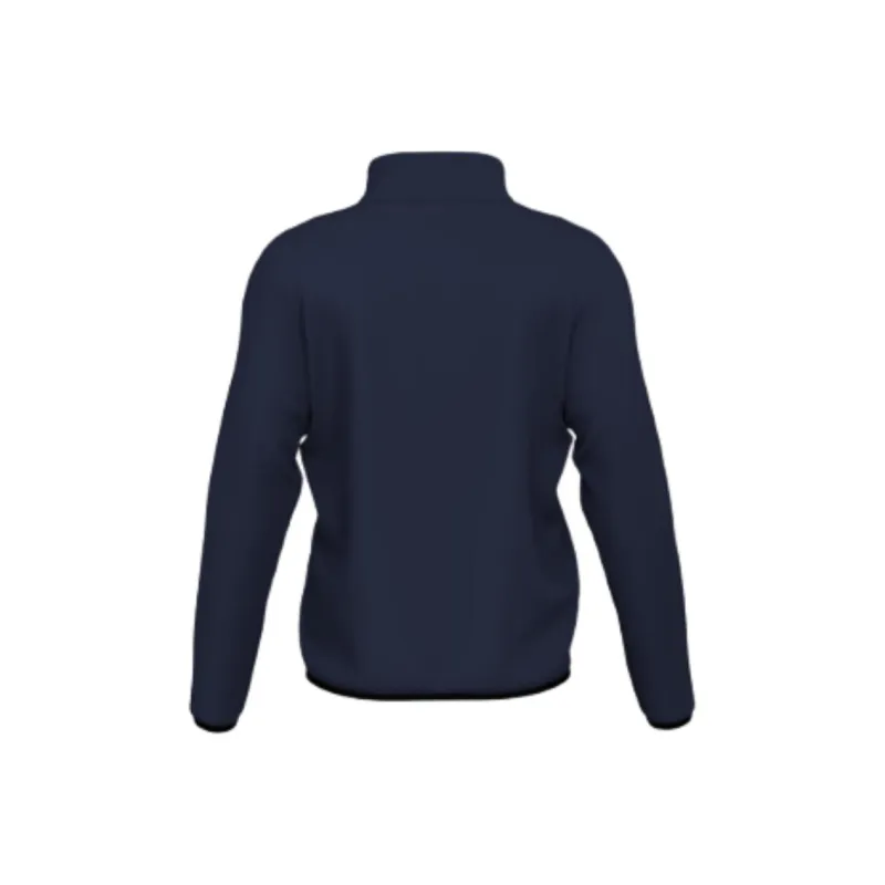 Kappa Jackets Men Blue-1