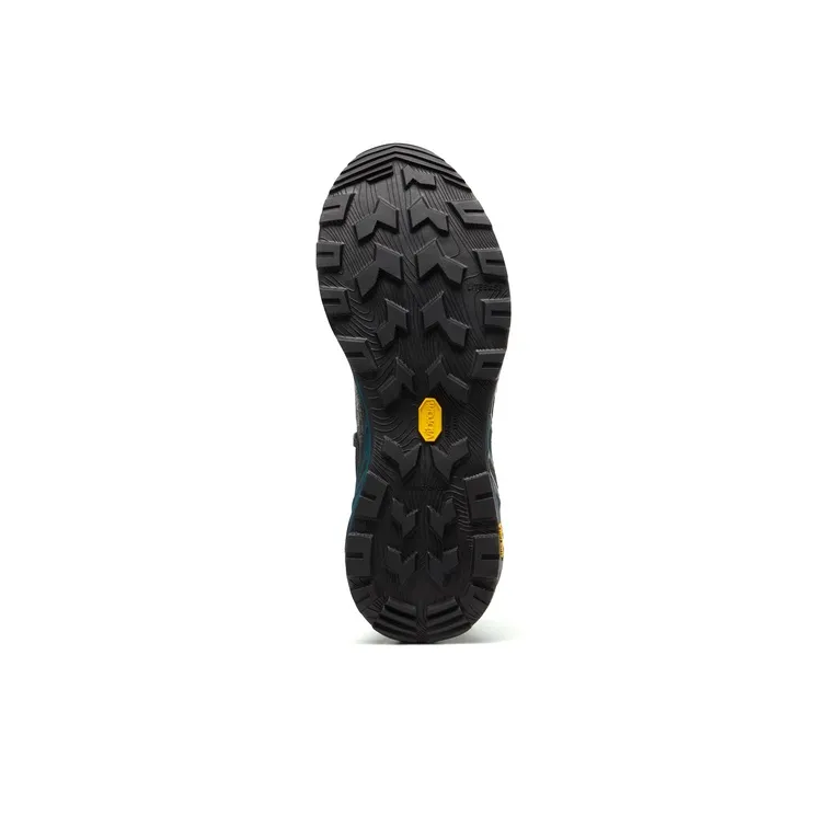 KOLON SPORT Outdoor Shoes Unisex-9