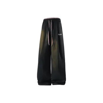 PAUL COSTELLOE Casual Pants Unisex