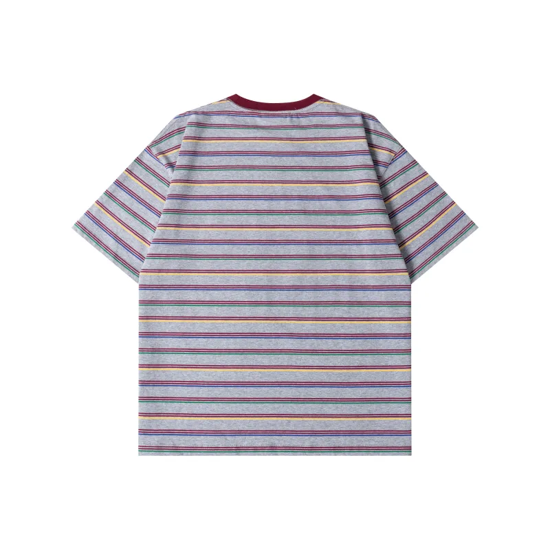 NewJnxs T Shirts Unisex-1