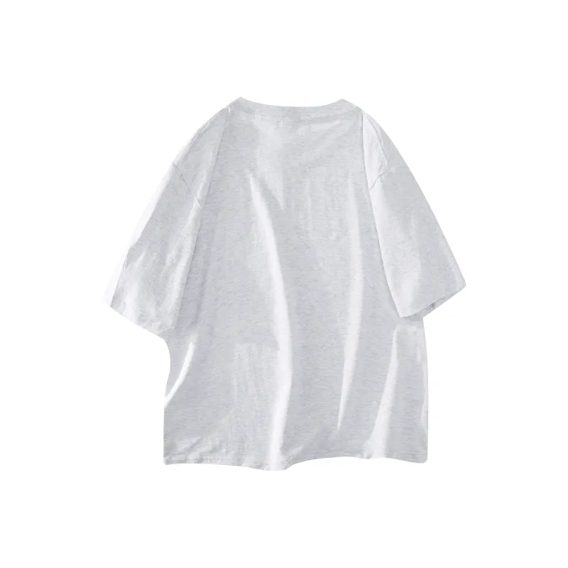 Jeep T Shirts Unisex-13