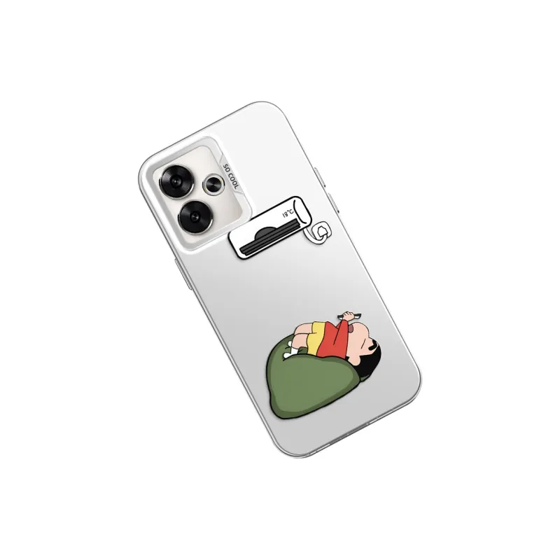 YAOCAI Phone Cases-12