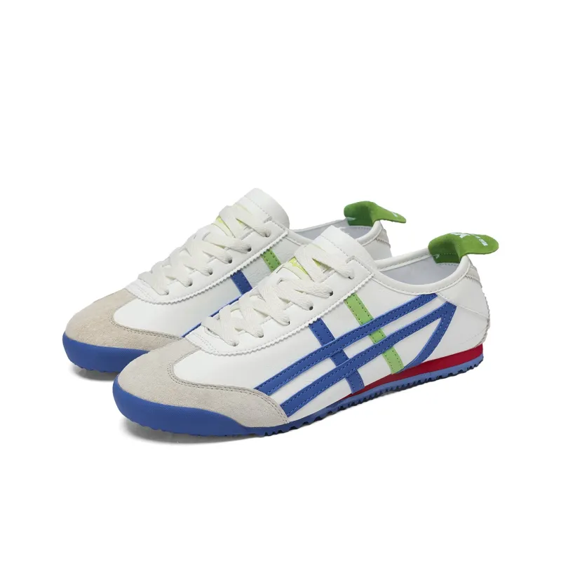 V TOXSEIE Abrasion Resistant Balance Lightweight Low Top Casual Shoes Men's-11